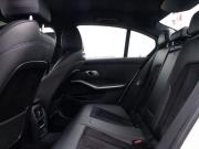 BMW 3 серии VII (G2x) Москва  - изображение 36