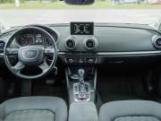 Audi A3 III (8V) Ижевск  - изображение 32