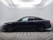 Audi A6 IV (C7) Москва  - изображение 21