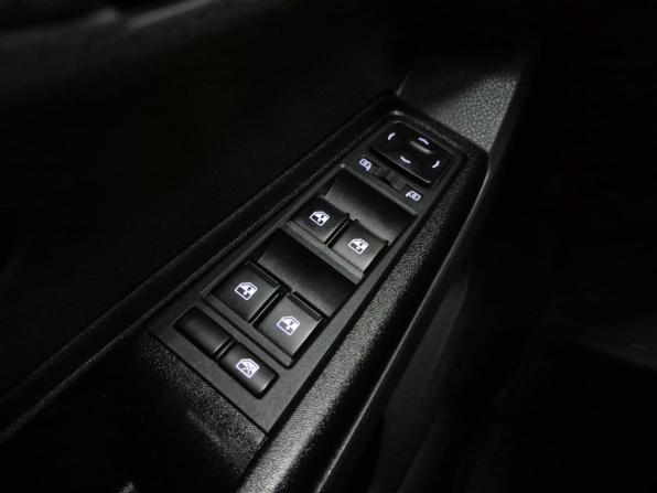 Lada (ВАЗ) Vesta I с пробегом 2022 года, цена 1 350 000 рублей, 34989 км, универсал, Автокод Объявления