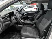 Lada (ВАЗ) Vesta I Казань  - изображение 42