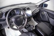 Lada (ВАЗ) Granta I Рестайлинг Пермь  - изображение 28
