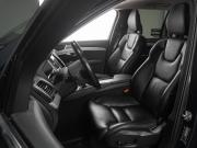 Volvo XC90 II Рестайлинг 1 Тюмень  - изображение 30