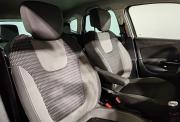 Renault Kaptur I Ярославль  - изображение 42