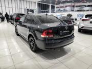 Volkswagen Polo V Рестайлинг Казань  - изображение 30