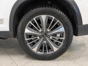 Chery Tiggo 8 Pro Max I Рестайлинг Санкт-Петербург  - изображение 51