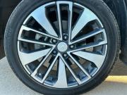 Changan CS35 Plus I Рестайлинг Калуга  - изображение 15
