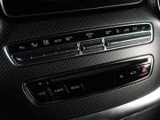 Mercedes-Benz V-Класс III (W447) Рестайлинг Воронеж  - изображение 60