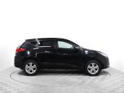 Hyundai ix35 I Москва  - изображение 23
