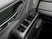 Toyota RAV4 VI (XA60) Калининград  - изображение 42