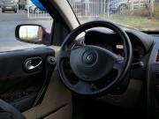 Renault Megane II Рестайлинг Мурманск  - изображение 30