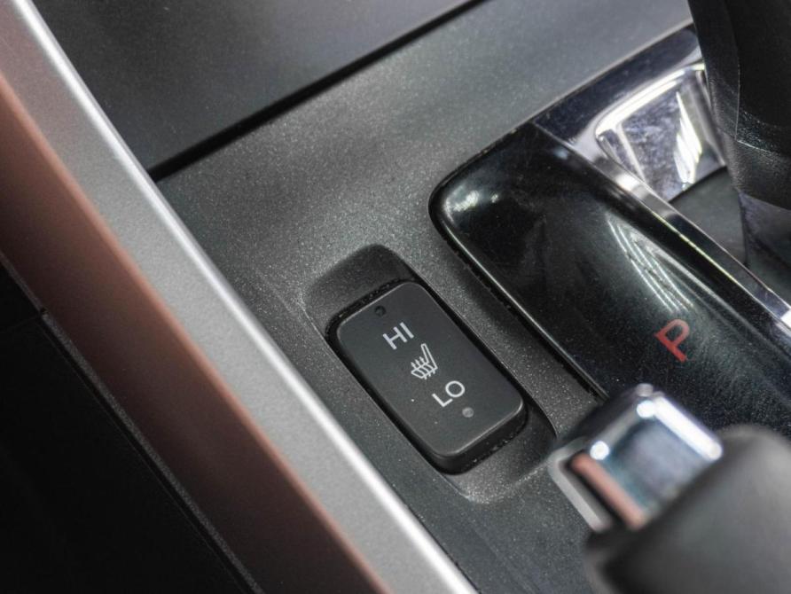 Honda Accord IX Тюмень  - изображение 18