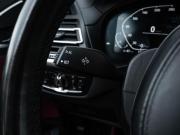 BMW X3 III (G01) Рестайлинг Ставрополь  - изображение 43