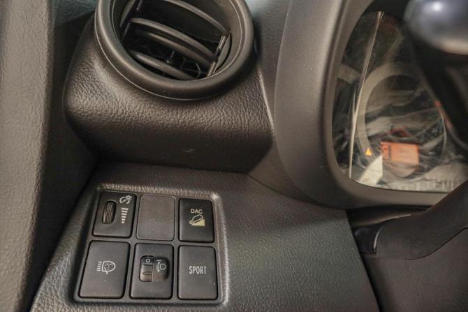 Toyota RAV4 III (XA30) Рестайлинг с пробегом 2012 года, цена 1 379 000 рублей, 202000 км, внедорожник, Автокод Объявления