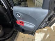Nissan Juke I Волгоград  - изображение 35