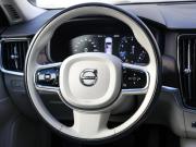 Volvo S90 II Рестайлинг Москва  - изображение 41
