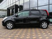 Nissan Note I Калуга  - изображение 17