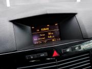 Opel Astra H Рестайлинг Краснодар  - изображение 31