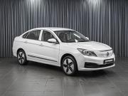 Evolute i-PRO Ставрополь  - изображение 23