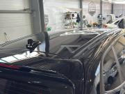 Haval Jolion I Рестайлинг Самара  - изображение 66