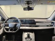 Chery Tiggo 7 Pro Max I Рестайлинг Казань  - изображение 39