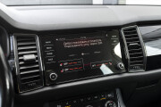 Skoda Kodiaq I Казань  - изображение 41