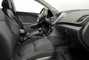 Hyundai Solaris I Нижний Новгород  - изображение 36