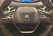 Peugeot 5008 II Ярославль  - изображение 40