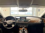 Audi A6 IV (C7) Москва  - изображение 31