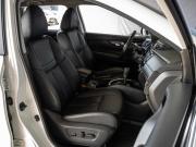 Nissan Qashqai II Рестайлинг Краснодар  - изображение 34