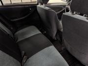 Toyota Corolla IX (E120 E130) Тюмень  - изображение 37