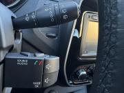 Renault Kaptur I Екатеринбург  - изображение 49