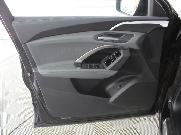 Audi Q5 III с пробегом 2026 года, цена 6 500 000 рублей, 56 км, внедорожник, Автокод Объявления