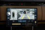 Land Rover Range Rover V Москва  - изображение 50