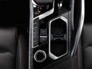 Geely Tugella I Рестайлинг Москва  - изображение 36