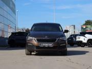 Skoda Rapid II Самара  - изображение 22