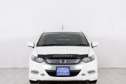 Honda Insight II Красноярск  - изображение 24