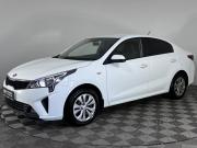 Kia Rio IV Рестайлинг Ростов-на-Дону  - изображение 20