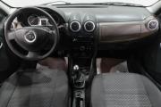 Lada (ВАЗ) Largus I Новокузнецк  - изображение 55