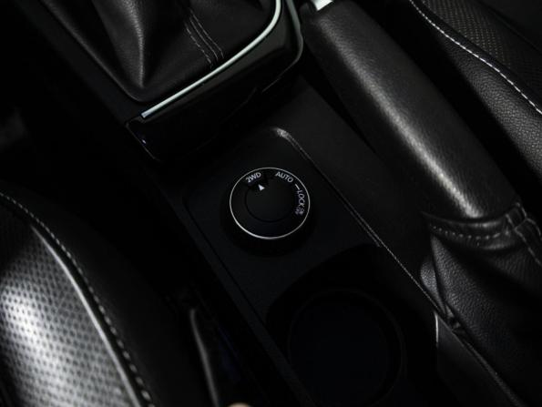Renault Arkana I с пробегом 2019 года, цена 1 769 700 рублей, 60541 км, внедорожник, Автокод Объявления