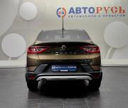 Renault Arkana I Москва  - изображение 28