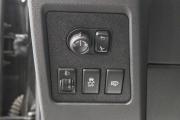 Nissan Qashqai I Рестайлинг Барнаул  - изображение 40