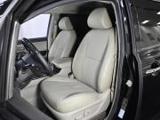 Kia Carnival III Москва  - изображение 31