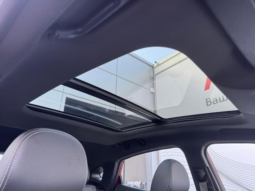 Dongfeng Fengon ix5 Воронеж  - изображение 18
