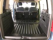 Citroen Berlingo II Чебоксары  - изображение 31