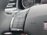 Haval M6 II Нижнекамск  - изображение 63