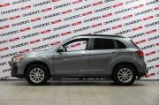 Mitsubishi ASX I Сургут  - изображение 31