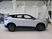 Belgee X50+ Саратов  - изображение 19