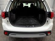 Mitsubishi Outlander III Рестайлинг 3 Екатеринбург  - изображение 27