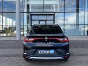 Renault Arkana I Тверь  - изображение 33